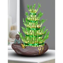 ���F��ֲ��ˮ�B�͏d���Թ�������������Gֲ�k�����B�ͶY�辰