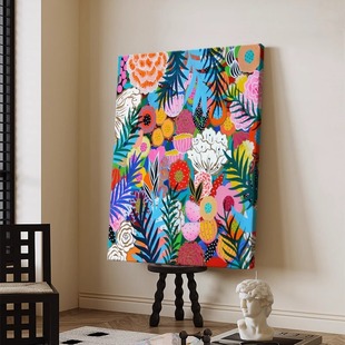 ��Ͱ��쮋С��ˇ�g��ɫ���ܿ͏d�͏d�b������L�ҕ�������ڮ�