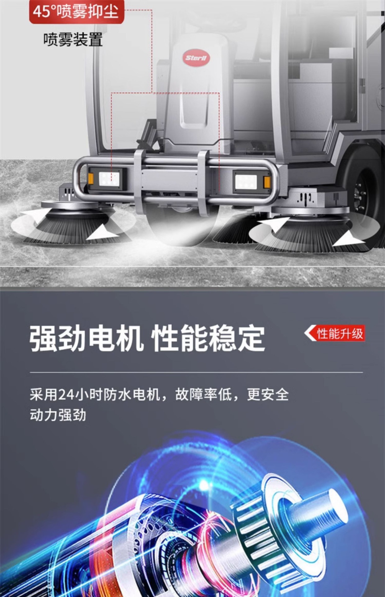 详情图片_13.jpg