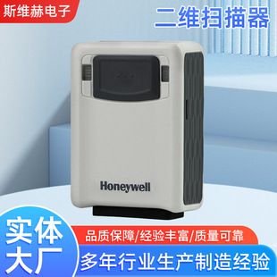 ���S�������̶�ʽ��ˮ��������������3320G �������T�C���F�l�C