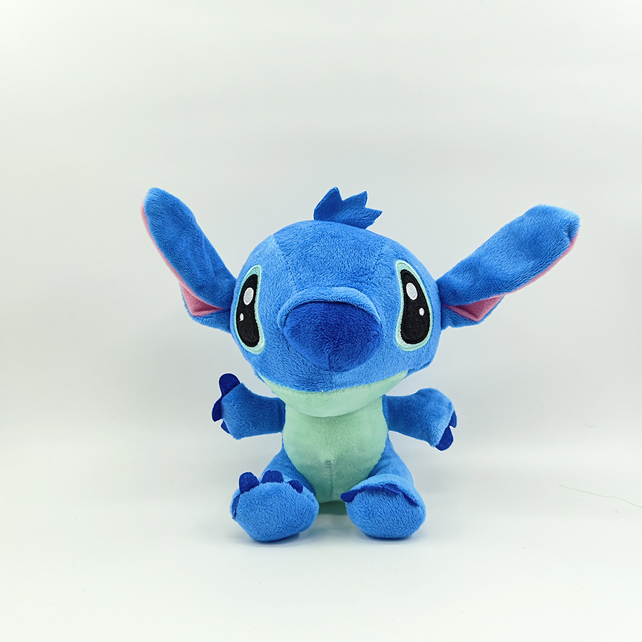 40D664977131CE10629B68E91F8998