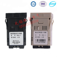 ��λ�����p���@Ӌ����Ӌ�y��HB48-II ZN48-II HB72-II HB968HB961