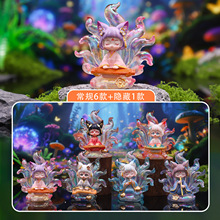 ��β��Ů���Ϲ��ǻ���ä�Ї����������k�Ҿ��ҕ������[��С�YƷ