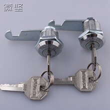 MS410-16-20늙����D���i ƫ���i  ����i �ň����i ������ͨ����