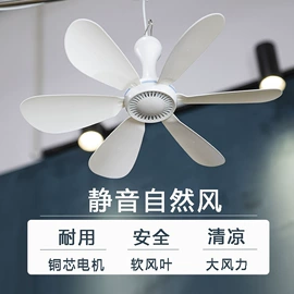 衣钩/挂钩;花盆容器;壁挂、壁饰