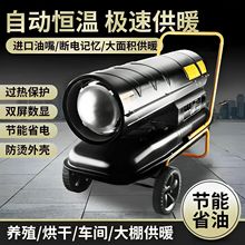 ����ů�L�C�Bֳ��ȼ��ȡů�����I���ʟ��L�C�������r����e����