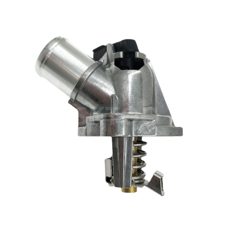 12635761 1338406 �����ڰ����� ����1.5T-2.0T �������ܳ�