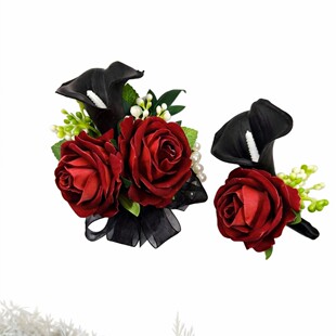 �Y����Ʒ��c��ˇ���滨�̄Ցc���_�I���e�ػ����ֻ������ػ�