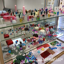 塑料表面处理;表面处理;塑料印刷