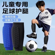 ����С���ļ��oϥ��ͯС�W�����o�������o�Ȱ������\���o��������