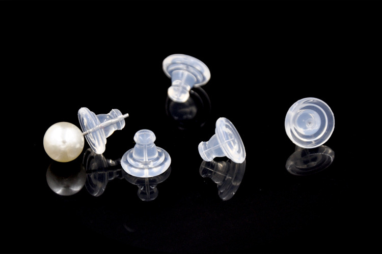 DSC_0002 副本1.jpg