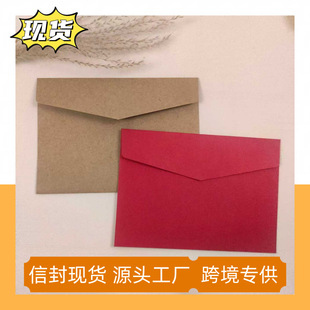 ���Ἀ�ŷ�F؛��ɫ�߼���С����Ո�����b