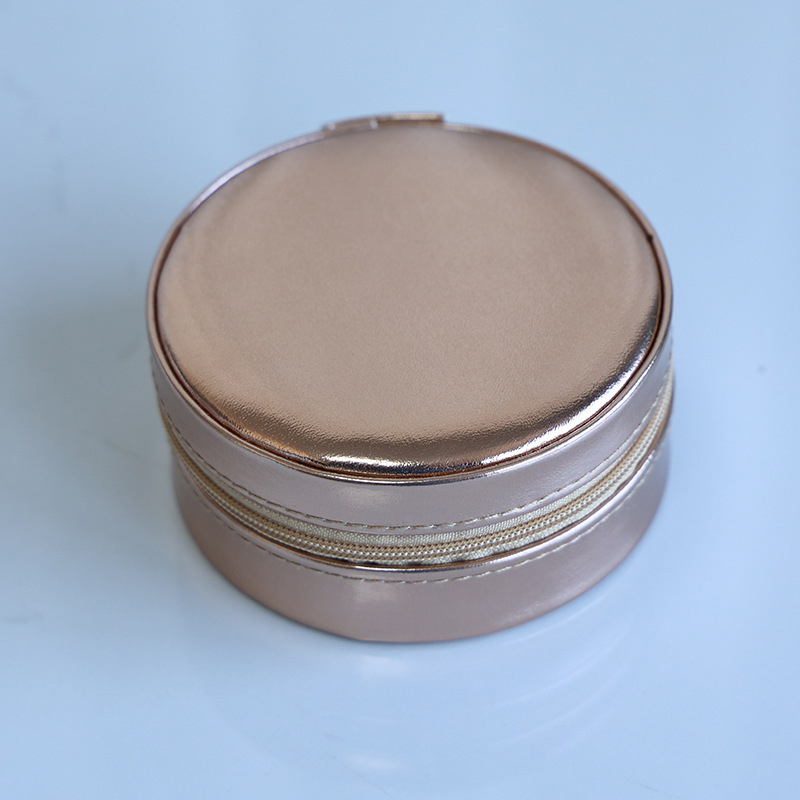 一键复制_20240314153452