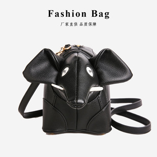 �羳bags�����r�Ђ��Կɐ�С�����͆μ��Ů���w���⿨ͨб���Ů