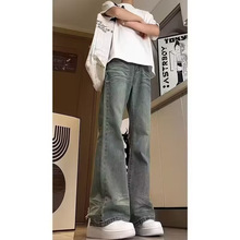 ��ʽ�߽�ˮϴ���f΢��ţ��ѝ��ѝ�_��ˇ�OӋ�@���Lѝ��