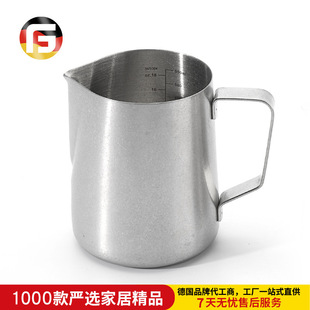 ��ʽ���������׏͹����f���y������̸�550ML���P����ݱ�������