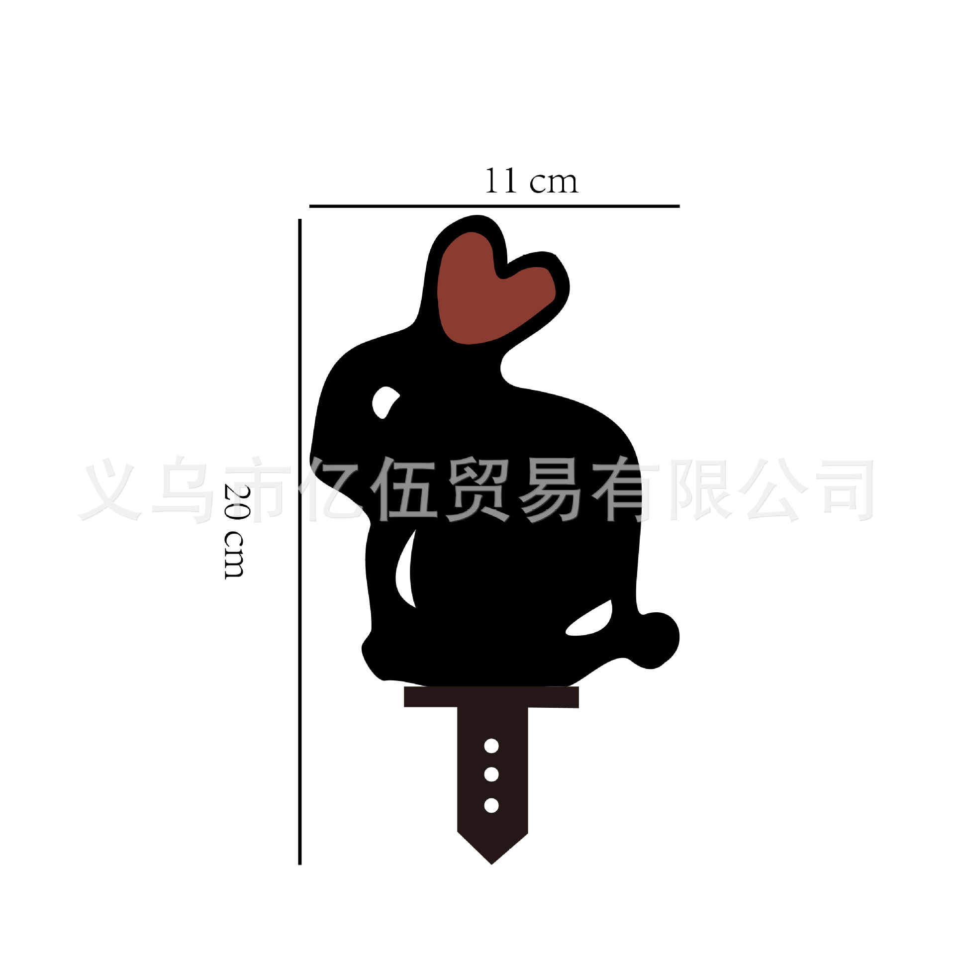 尺寸_画板 1 副本 5.jpg