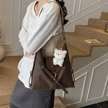 �߼��Џ͹Ŵ������p���ͨ���L�ٴ�s�μ����ذ�����;��ⱳ��