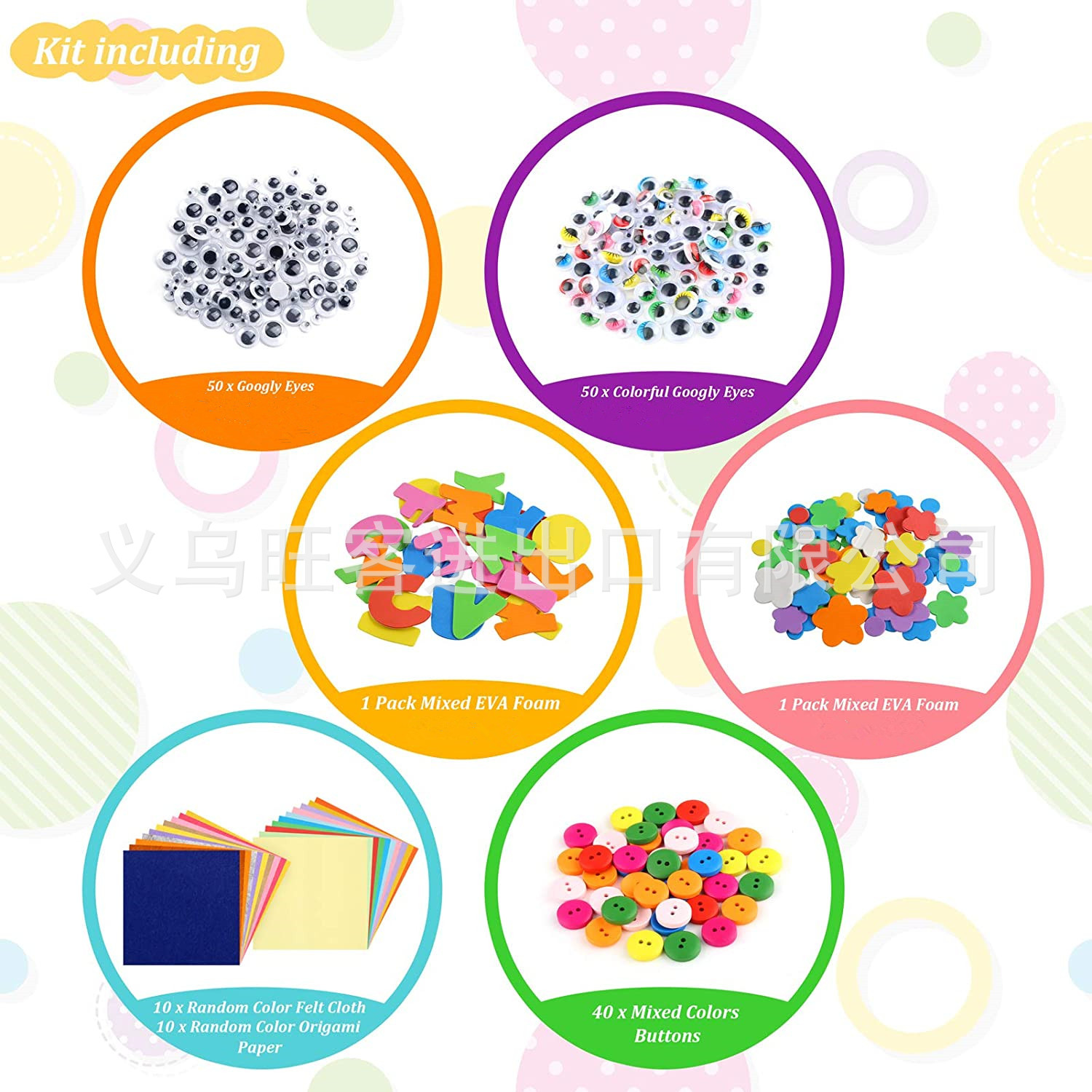 71UYi-z2RPL._AC_SL1500_