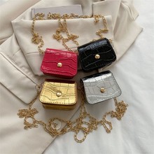 ��W�t���г����n������ʯ�^�y�r�Іμ��Ҹ�°��ڼt����ͯ��