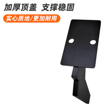 �¿�Ҿ߾Ƶ��ɫ���ɳ�l�_�������F�_���ǿ��{��֧���_��E18