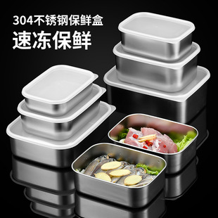 304���P䓱��r�м����ܷ��˱PʳƷ����������ˮ�����ռ{�