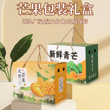 ͨ������ˮ�����b��������������ʯ��â���YƷ���ƶ��������㼈��