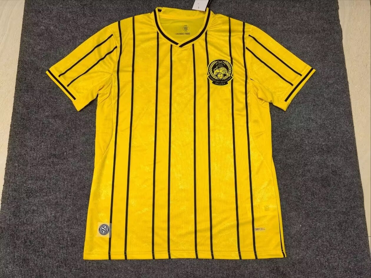 2627 camiseta tailandesa Chelsea AC Ajax FC Porto Arsenal camiseta de fútbol de manga corta