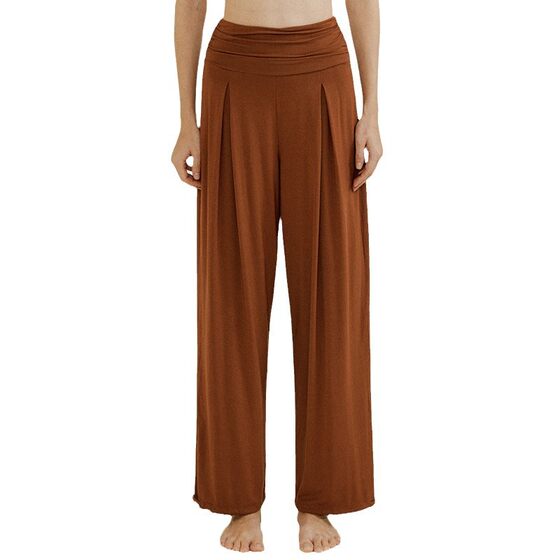 2025 Yoga Fitness Sports Leg Trousers Outdoor All-match High Waist Loose Wide Leg Pants Yoga Clothing Pants