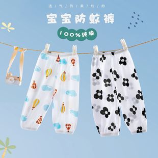 2433+2336�냺�Lѝ�ӌ����ļ�����ѝ�����͸����\ѝ��ͯ��ͨ