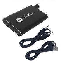 HIFI���C�Ŵ��� �l���ص����o����HiFi����AUX���Ŵ���