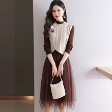 С���Lᘿ�ë���R��Ů�ﶬ�B��ȹС����2025�¿�B������̿��R�A