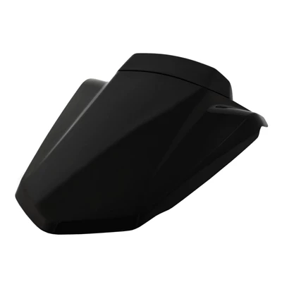 Duke 1290 SDR Duke | Motorcycle cushion