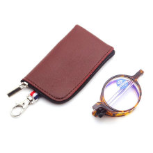 �ۯB�ϻ��R��yʽ���{���쾀�ϻ����R耳׿�2023�F؛���lTR90�R��