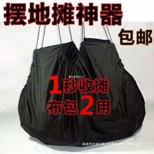 �[��һ���Ք���Ȧ�ؔ����[�ؔ���ҹ�Д[���؉|���ղ���̺