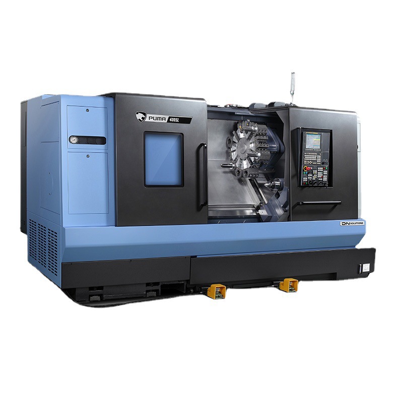 �϶�������ԭ��ɽ������ ��Ч�ʴ�����ʽ�������� PUMA 4005/L/XL