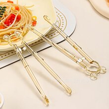 ��ͯ����PPSU����Ӗ����1-6�q���ÌW���꾚���������Mʳ�������