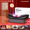 臻享黑彩盒装