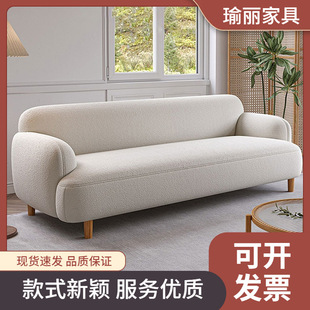 ���W�F�����s�Ƽ���ˇɳ�l�͏dС���͹�Ԣֱ��ʽ�p������λ�W�t��