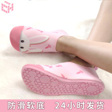 ��ͯɳ���mЬ��Ů��ˮ������ˮ��Ϫ��ӾЬܛЬ������������N�wЬ