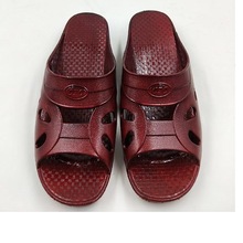 ����Ь�ļ��¿������и�����Ь�ؔ����uŮʿ������Ь�����������l