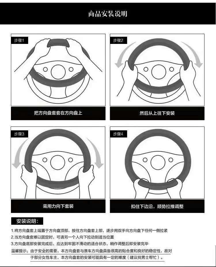 微信图片_2021071115195325