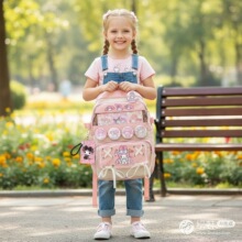 ��ͨ�ɰ�ѧ����ϰ���������Ů����������б�����ɰ���
