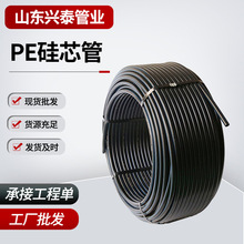 OO䴩PEо ٹ·pe|o׹ ٹ·C늰b