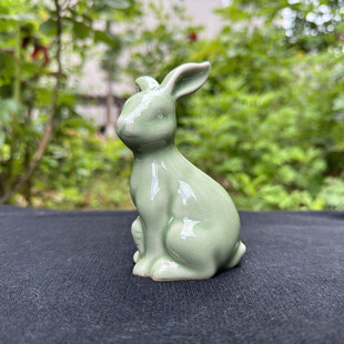 �������ҫ�ݴɰ��ֶY�ɐ����Ä����������l�[����P�bYƷ�Ҿ�