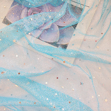 ������ƬΨ����ܛ�W�۲��y�c�c�c�Y�{ɫ�ǿղ����ֹ�DIY����o��