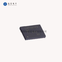 LM73606RNPRȫ���ֻ�WQFN-30��ƬRNPTRNP������ѹ��ICоƬ
