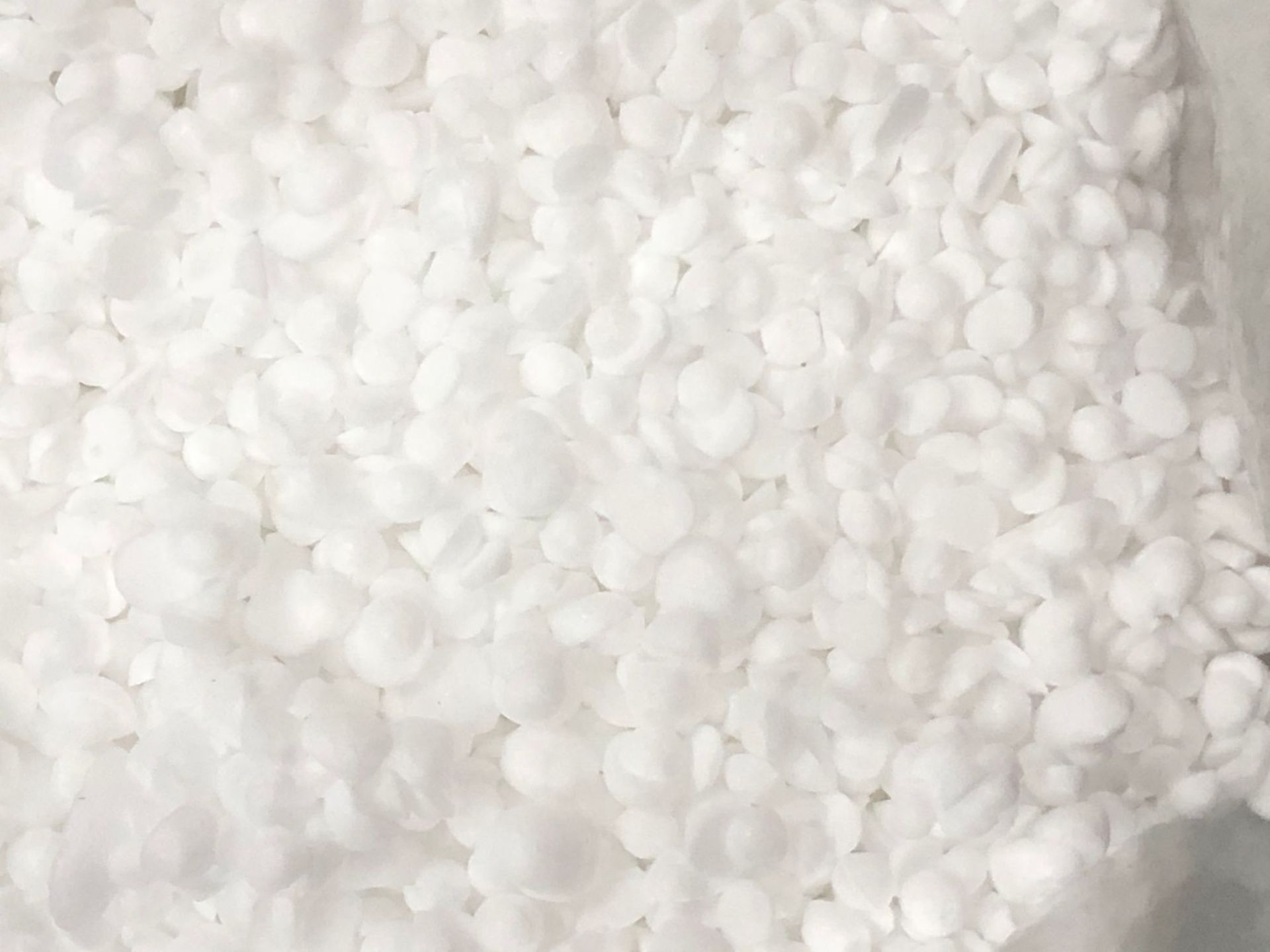 泰国科宁马来KLK宝洁P&G脂肪醇16醇十六醇 化妆品原料16醇鲸蜡醇