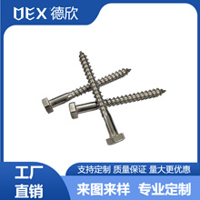 SֱN304P䓷ǘľ ݼy  DIN571^ľݽz