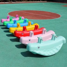 �׃��@�E�E��u�u�R��ͯ�����\���O���Θ����Oʩ�҃ȃ�ͯ���@����